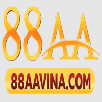 88AA