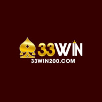 33win
