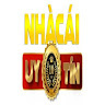 Nhacaiuytin org