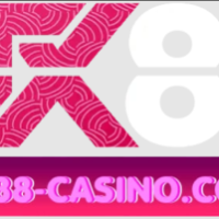 Tx88casino com