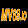 Mv88