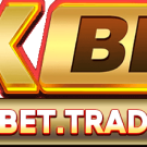 oxbettrading