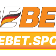debetspot