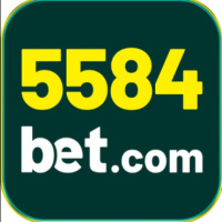 5584bet