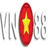 VN88