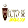 Loto188 dev