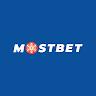 mostbet