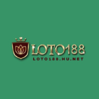 Loto188 HU