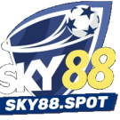 sky88spot