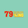 79king79 Usorg