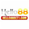 HELLO88