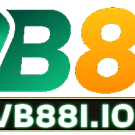 vb88iio