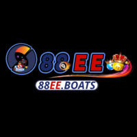 88eeboats