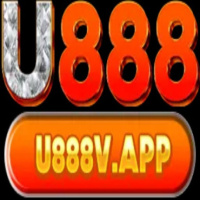 U888vapp