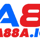 da88io