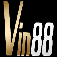 Vin88 store