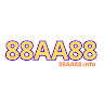 88aa88 info