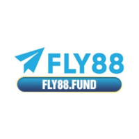 fly88fund
