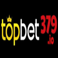 Topbet379
