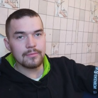 Марк Балчугов