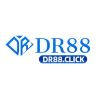 dr88click