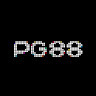 pg88aeorg