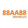 88aa88onl