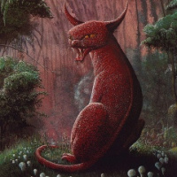 Татьяна Усачева