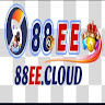 88EE CLOUD