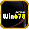 Win678 digital