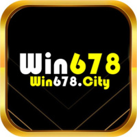 win678city