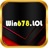 Win678 lol