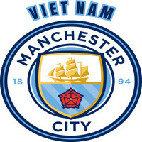 Manchester City Việt Nam