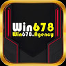 Win678 agency
