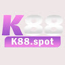 K88