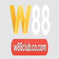 W88CLUB