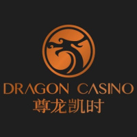 尊龙娱乐- 尊龙娱乐官方网站| 尊龙娱乐APP下载