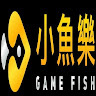 littlefishgame