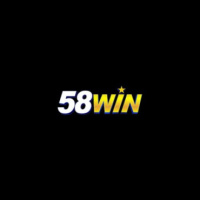 58winnsite