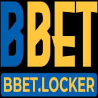 Bbet locker
