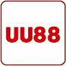 Uu88a in net