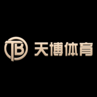 天博体育