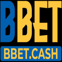 Bbetcash