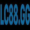 LC88
