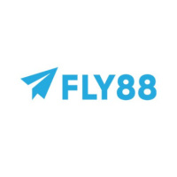 fly88london
