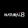 Natural8pokerorg