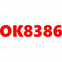 Nha cai OK8386