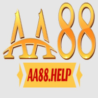 AA88
