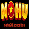 nohu90education1
