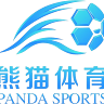 熊猫体育官方网站